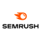a13ca284d4d6c860d5e7c39164ec070b