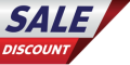 big-sale-wordpress-plugin
